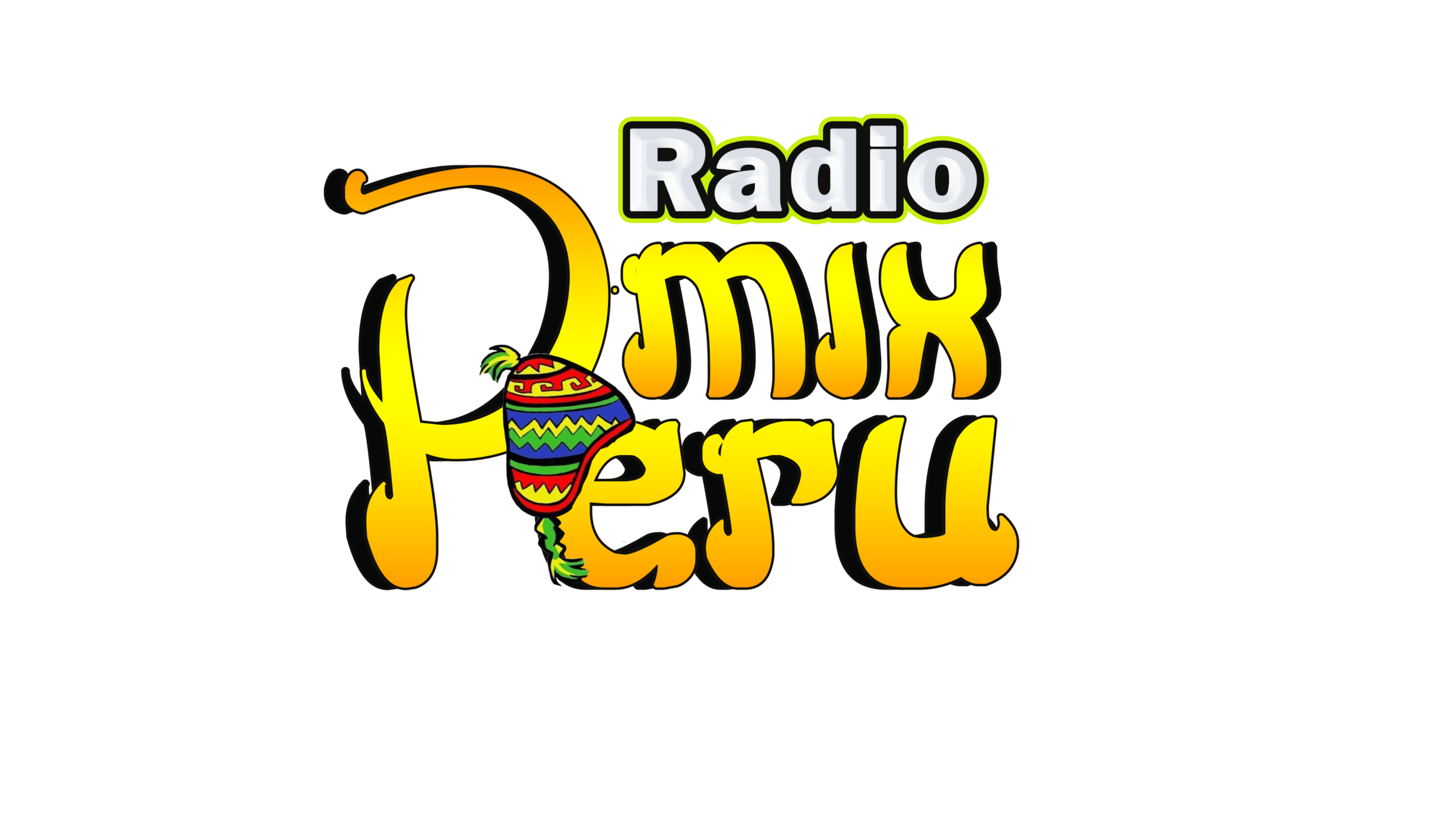 Radio Mix Peru Musica Noticias Deportes Cumbia