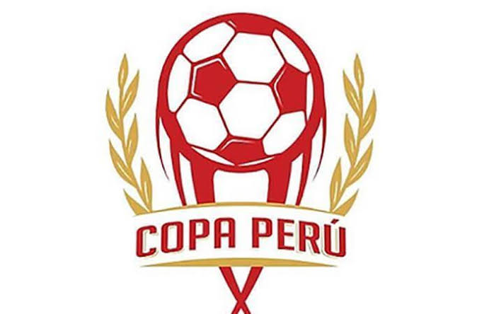 Programacion de la tercera fecha de la copa Perú