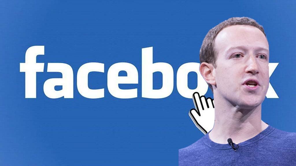 Facebook pierde millones en publicidad